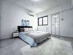 Blk 106 Bukit Batok Central (Bukit Batok), HDB 4 Rooms #556020871